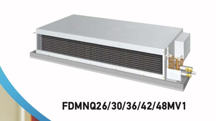model-fdmnq30mv1-rnq30-gia-29-000-000
